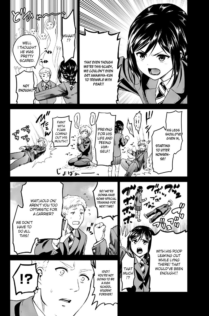 Page 3 of Chapter 14.5
