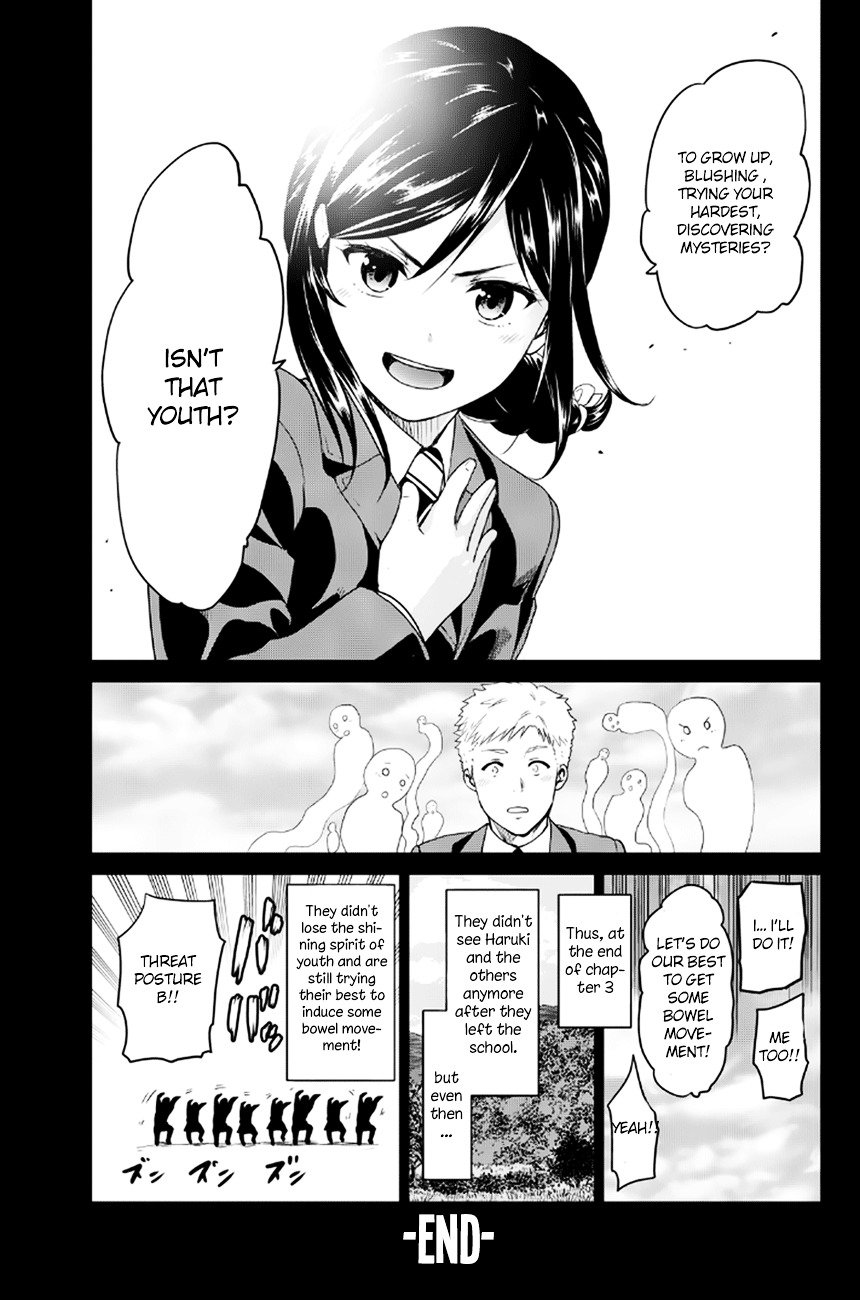 Page 4 of Chapter 14.5
