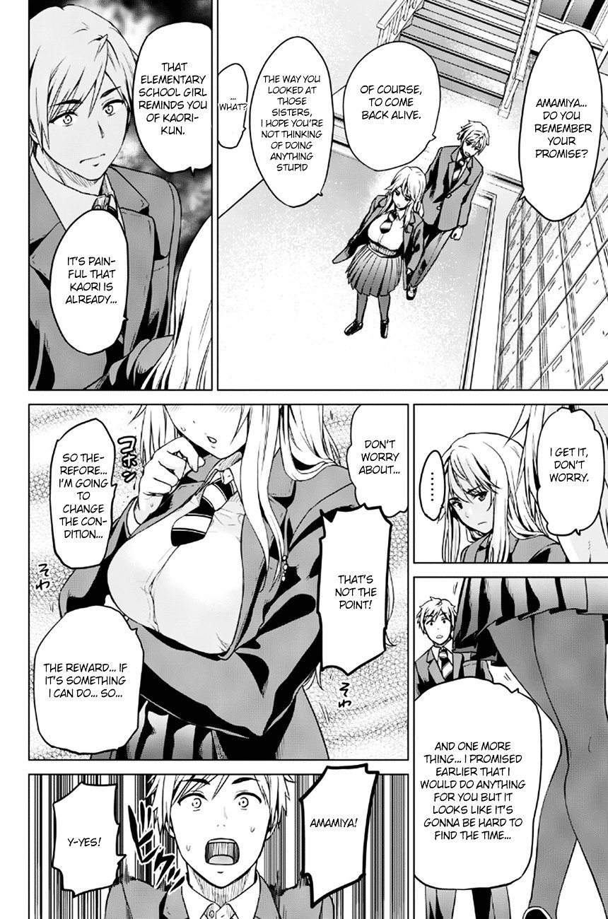 Page 6 of Chapter 14