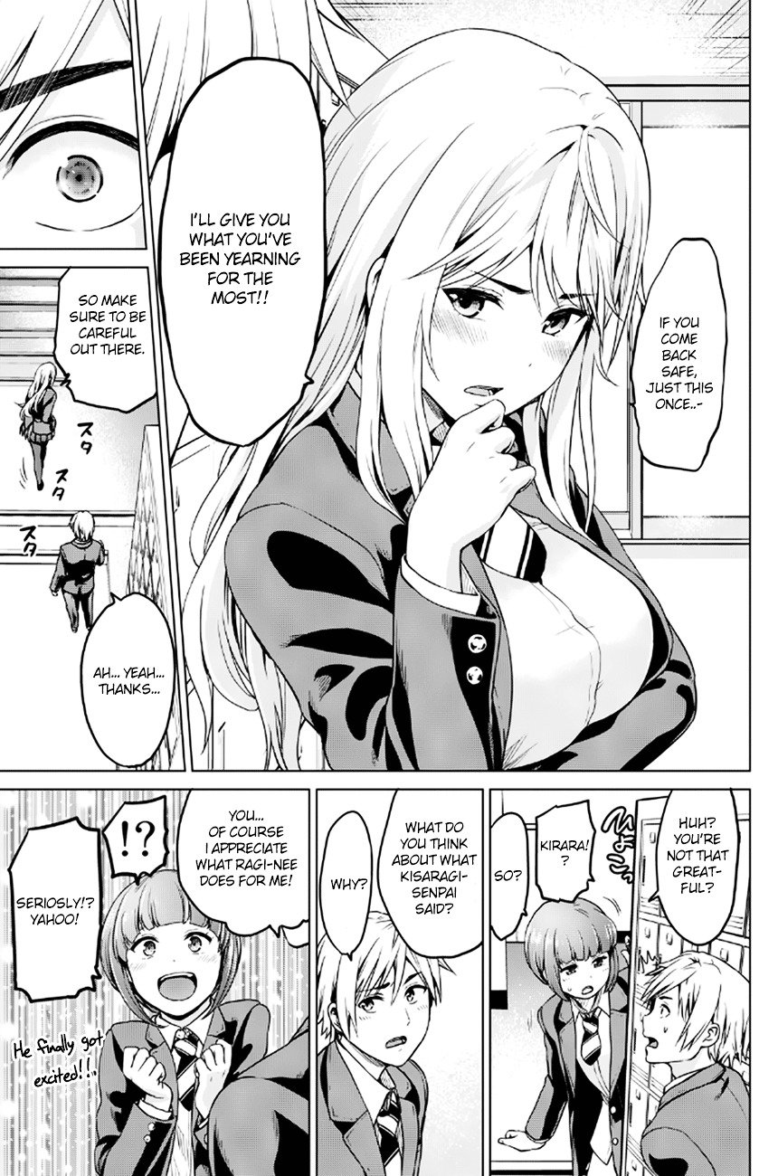 Page 7 of Chapter 14
