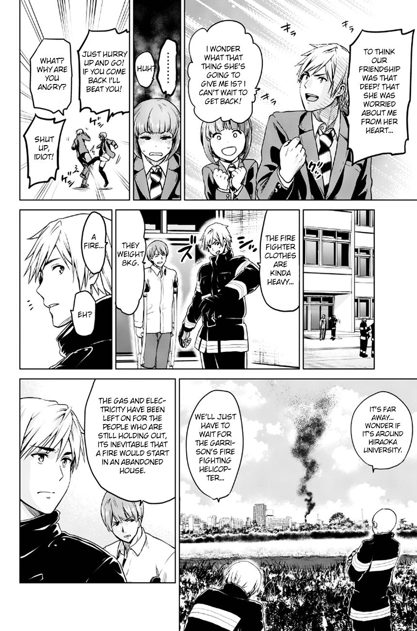 Page 8 of Chapter 14