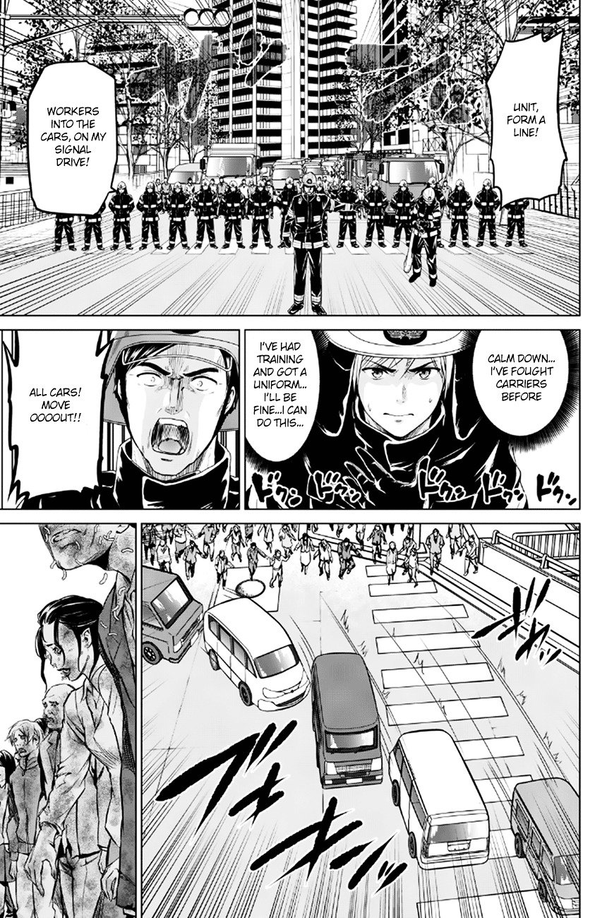 Page 11 of Chapter 14
