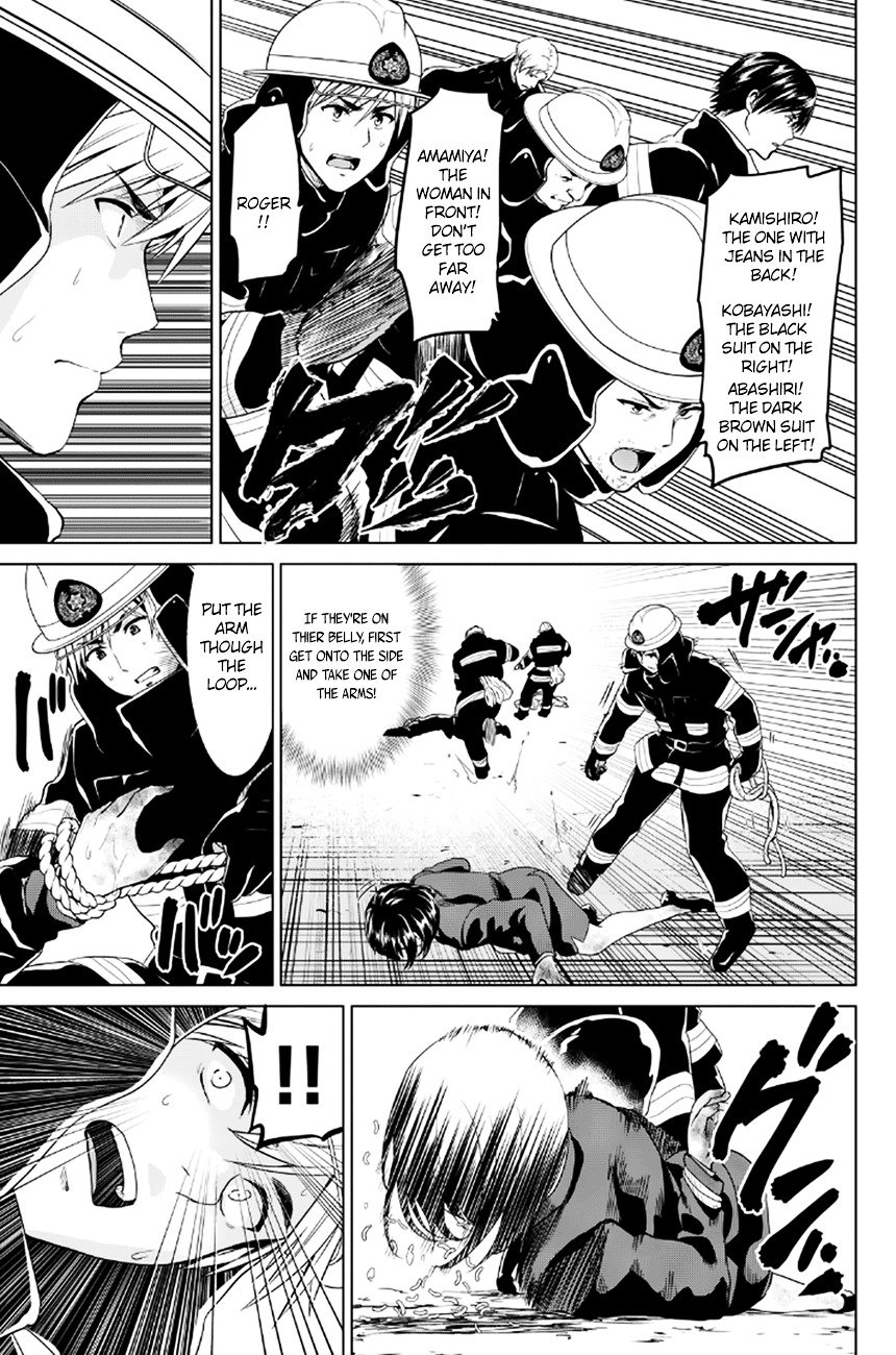 Page 13 of Chapter 14