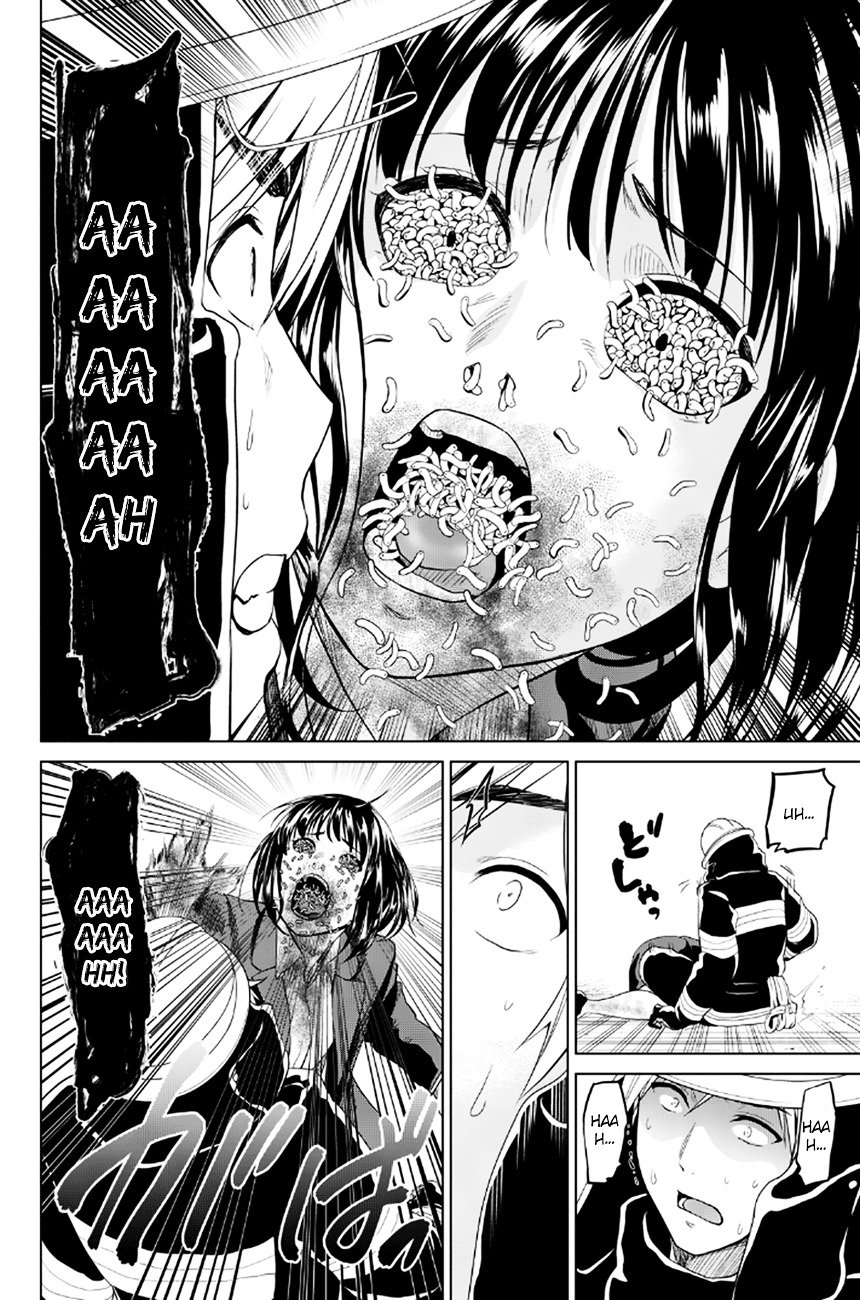 Page 14 of Chapter 14
