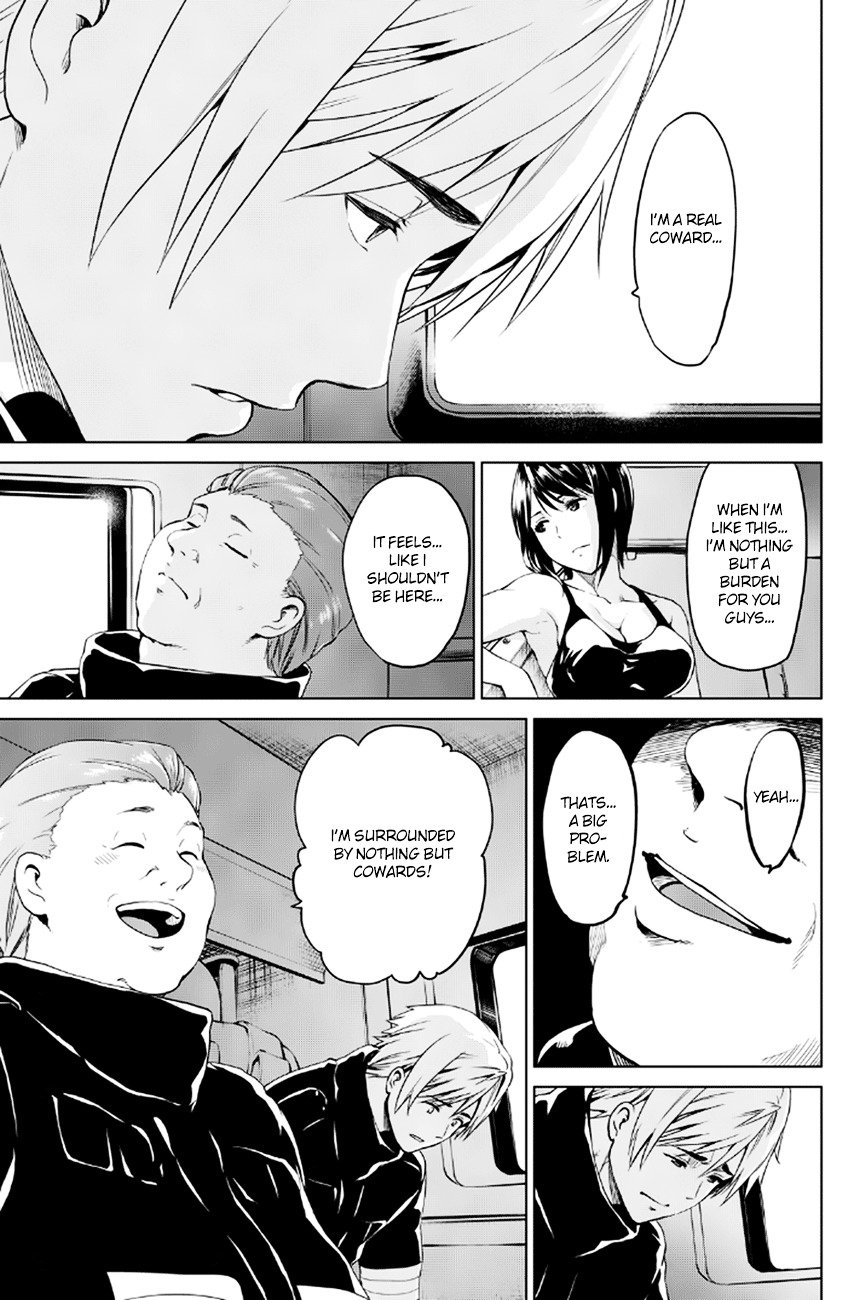 Page 17 of Chapter 14