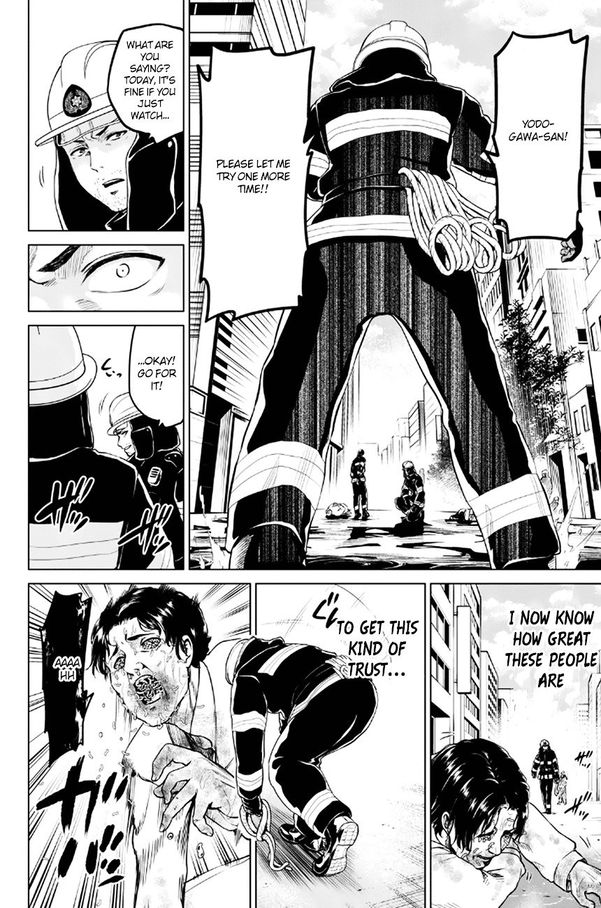 Page 20 of Chapter 14