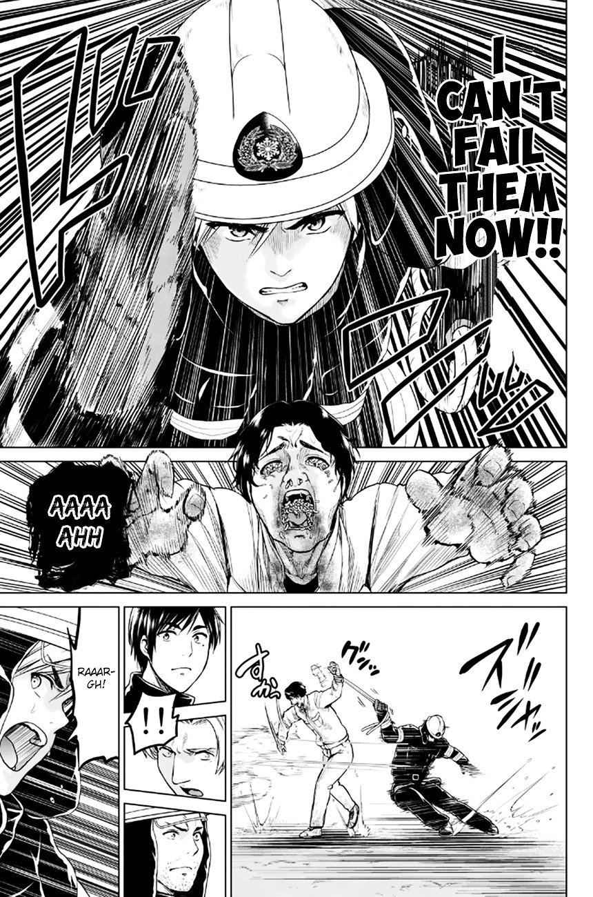 Page 21 of Chapter 14