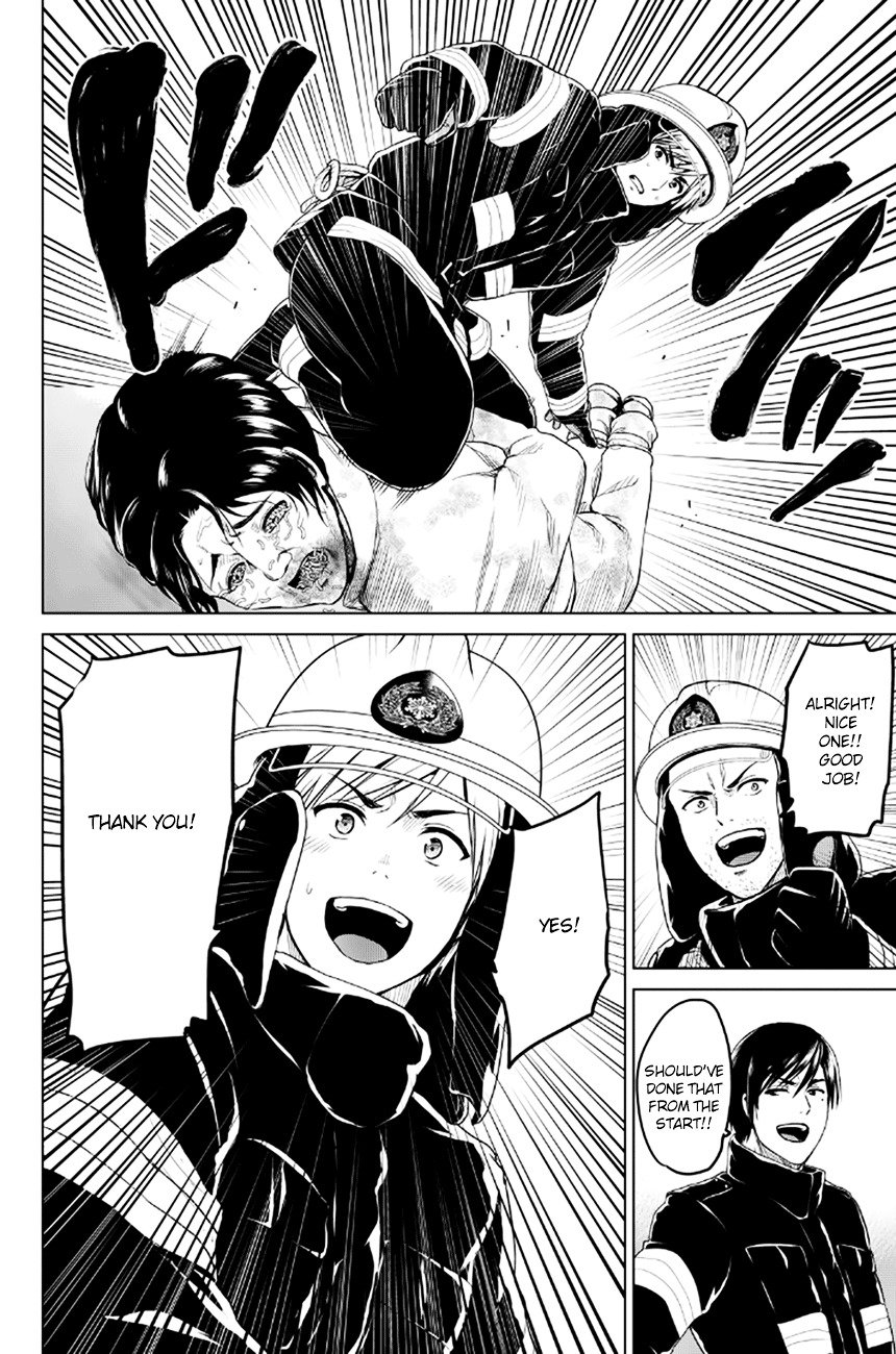 Page 22 of Chapter 14
