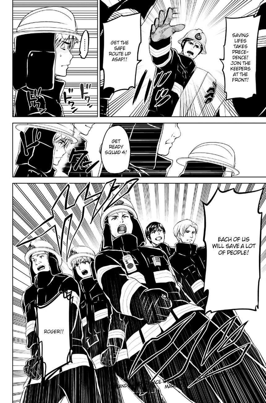 Page 24 of Chapter 14