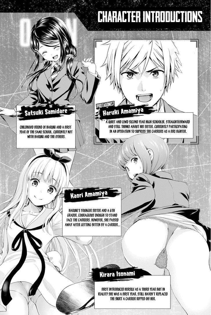 Page 4 of Chapter 15