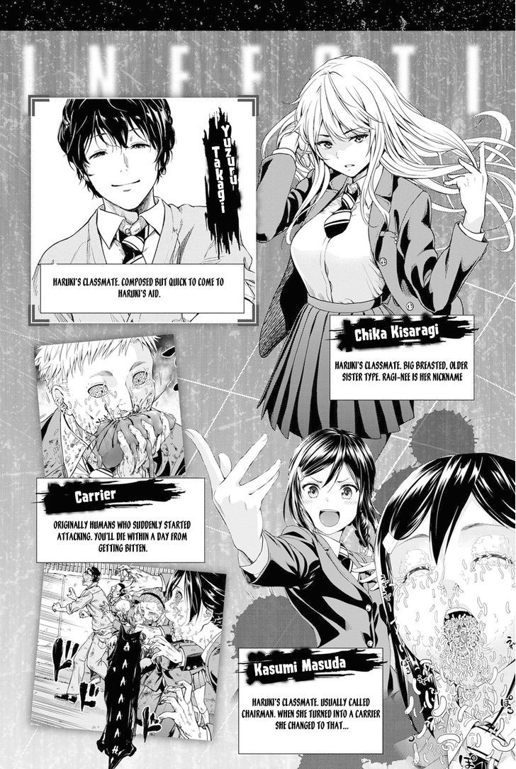Page 5 of Chapter 15