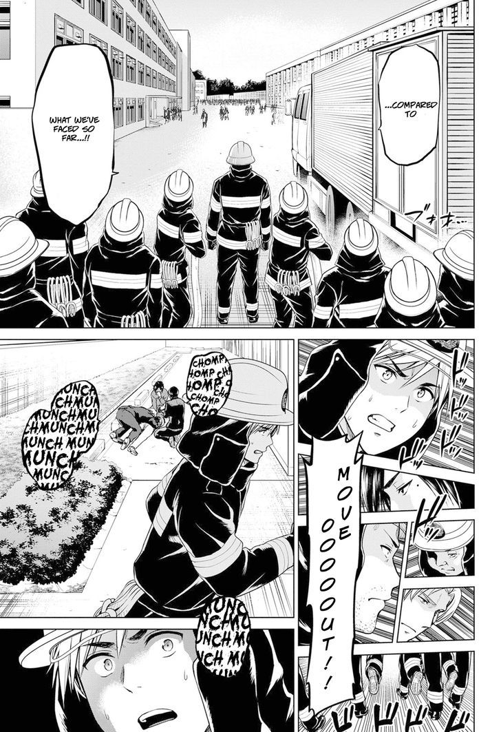 Page 9 of Chapter 15
