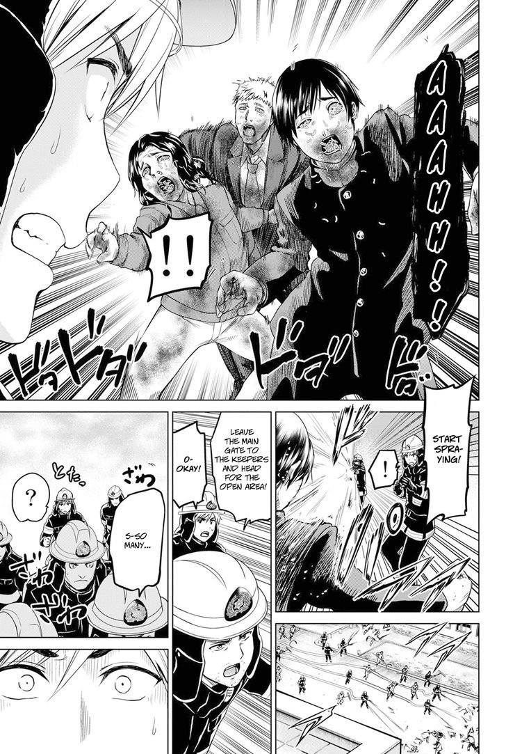 Page 11 of Chapter 15