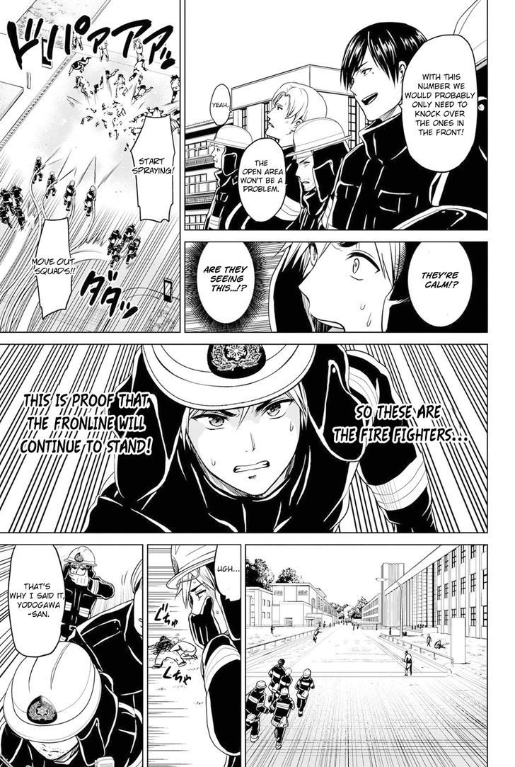 Page 13 of Chapter 15