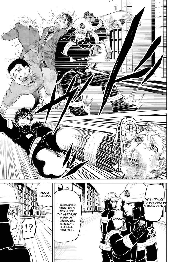 Page 15 of Chapter 15