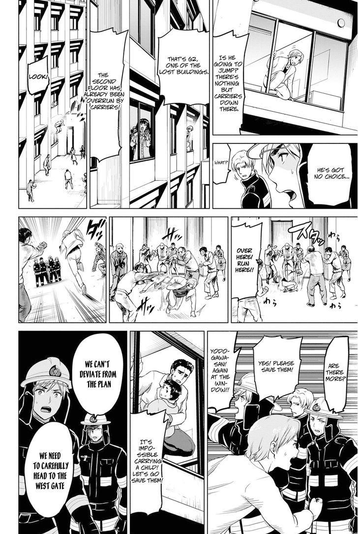 Page 16 of Chapter 15