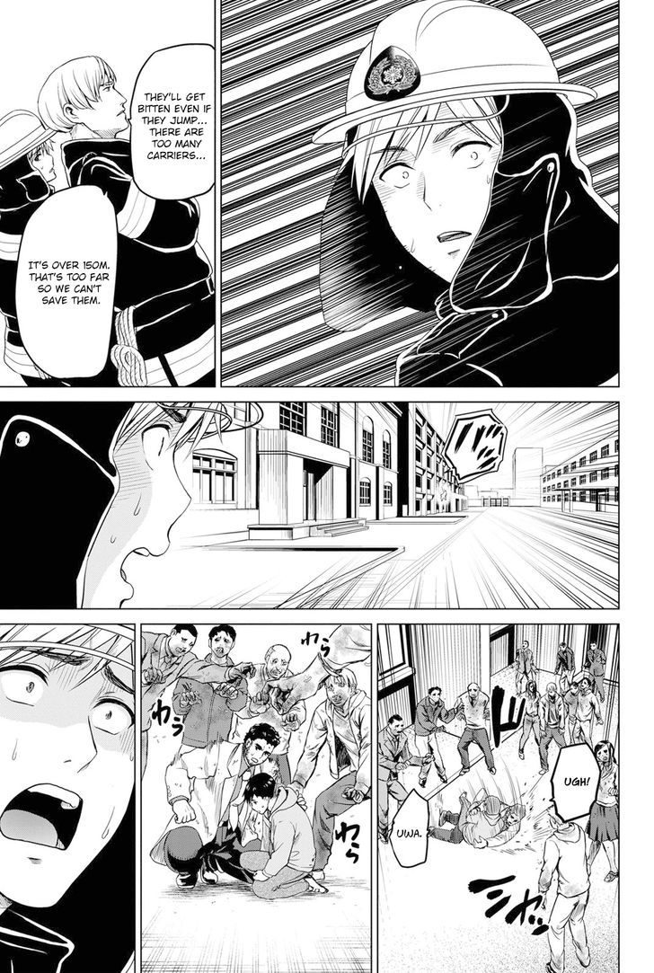 Page 17 of Chapter 15