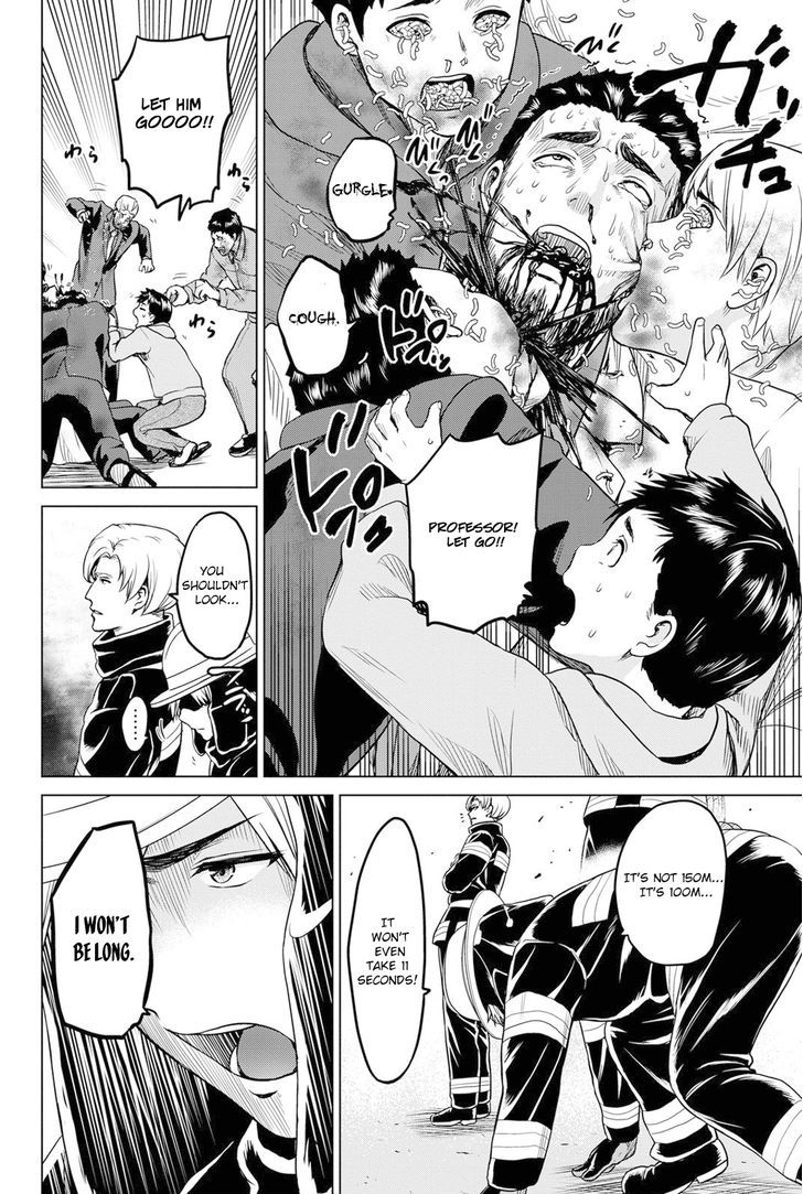 Page 18 of Chapter 15