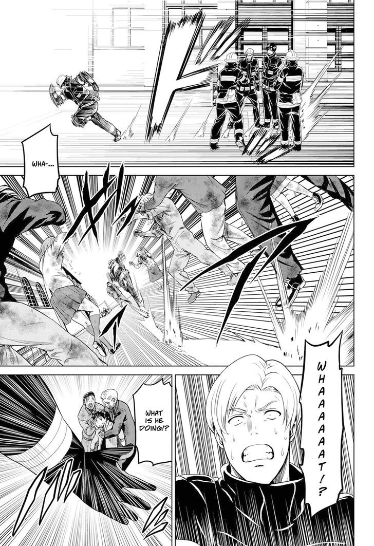 Page 19 of Chapter 15