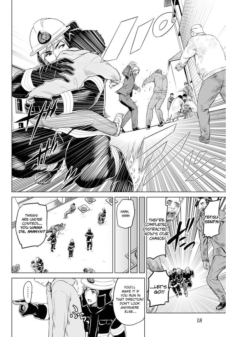 Page 20 of Chapter 15