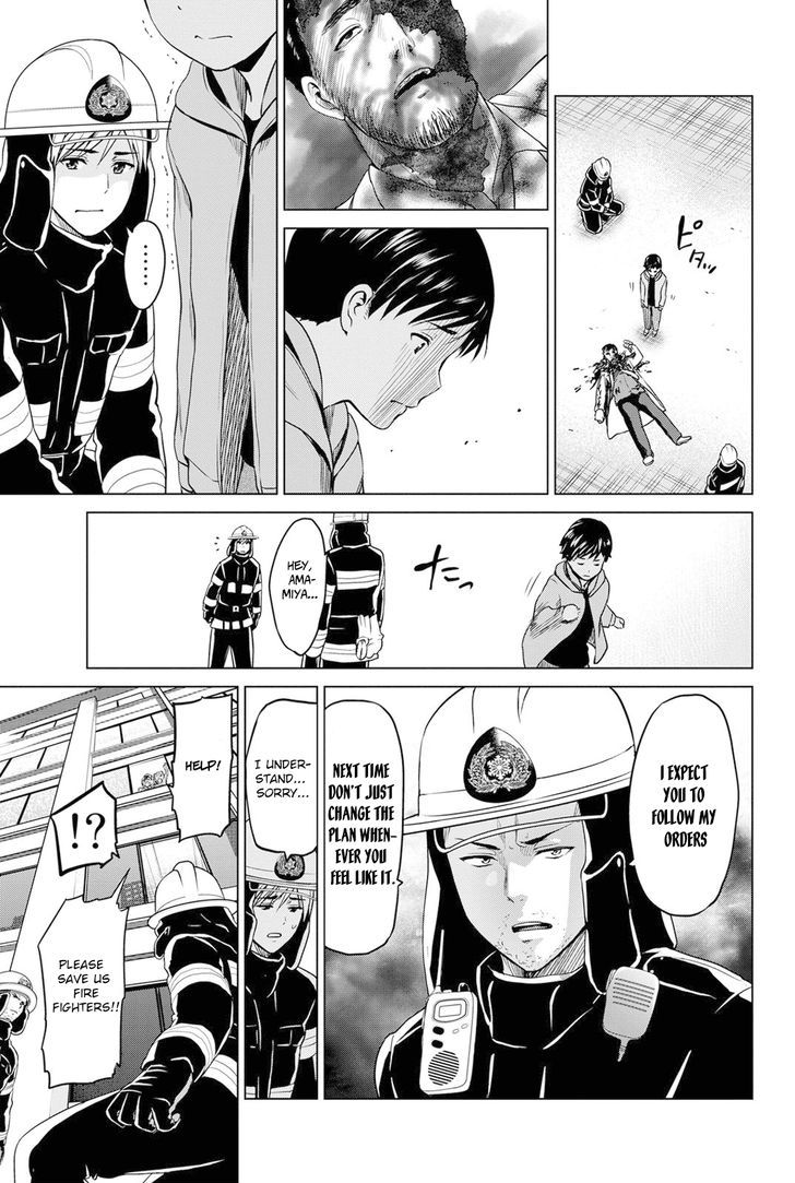 Page 21 of Chapter 15