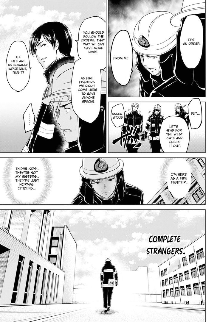 Page 23 of Chapter 15