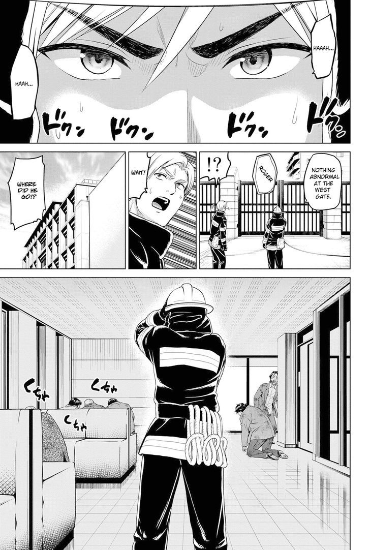 Page 25 of Chapter 15
