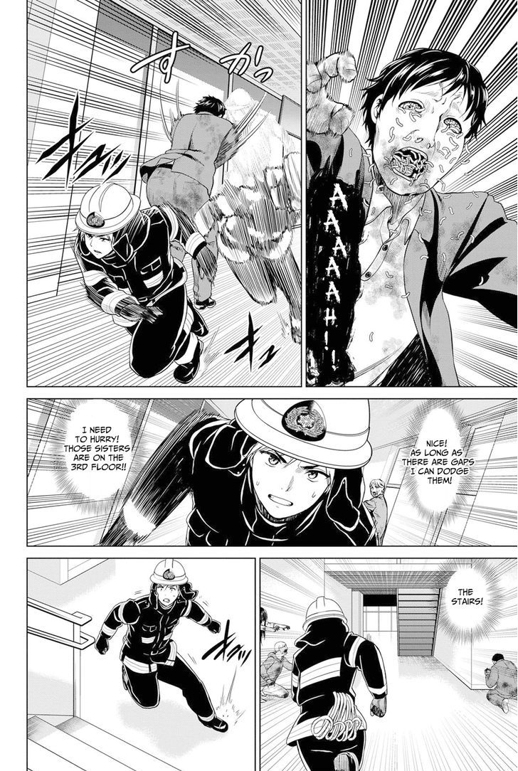 Page 3 of Chapter 16