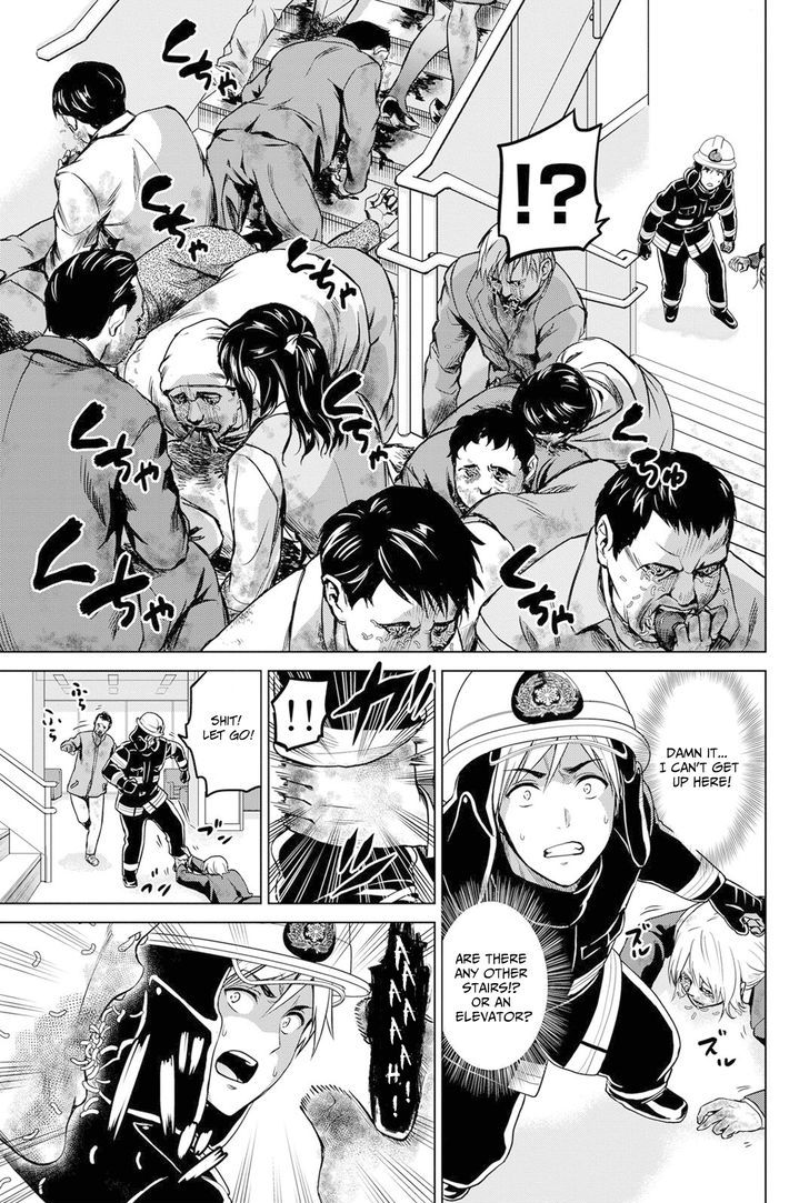 Page 4 of Chapter 16