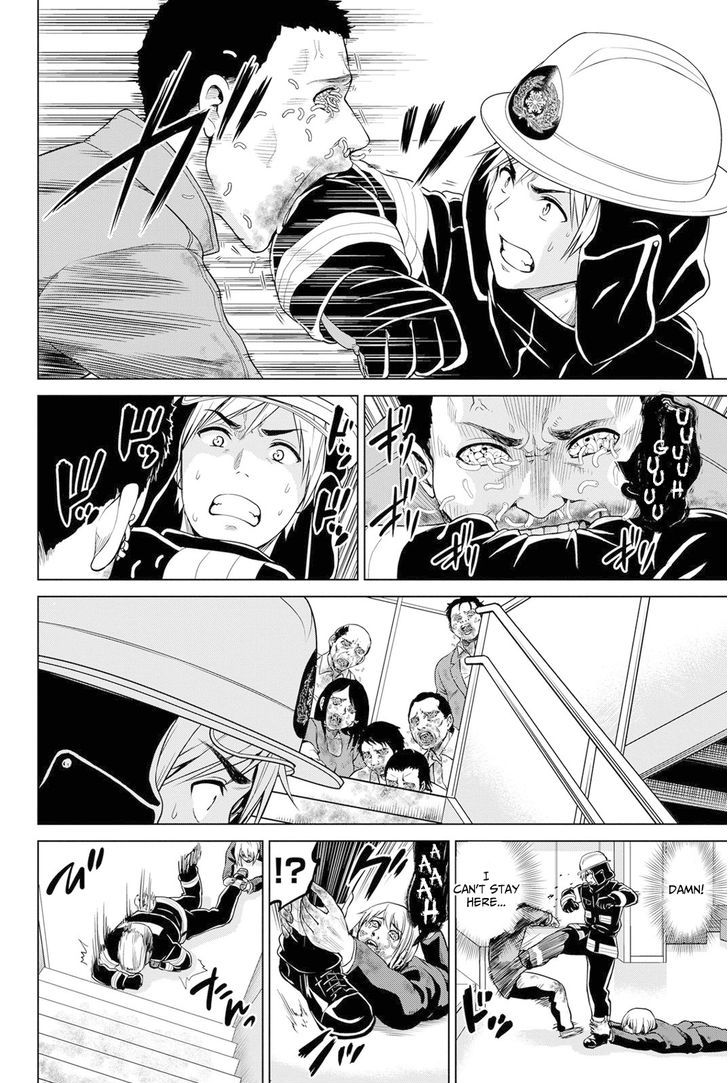 Page 5 of Chapter 16