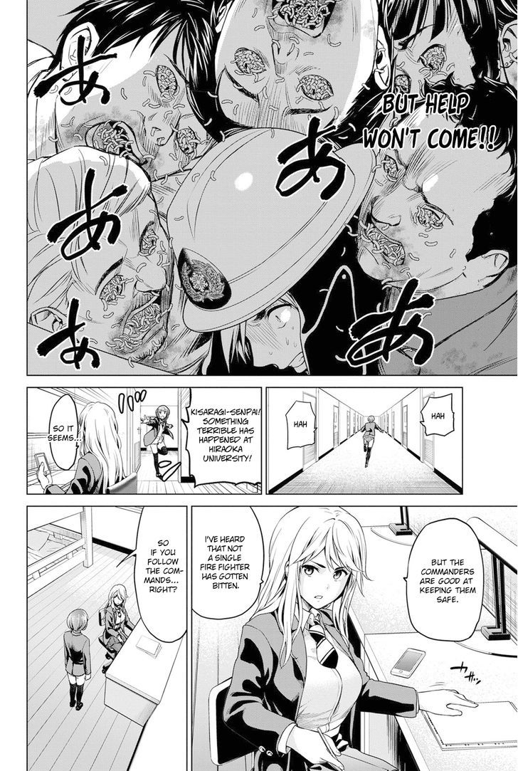 Page 7 of Chapter 16
