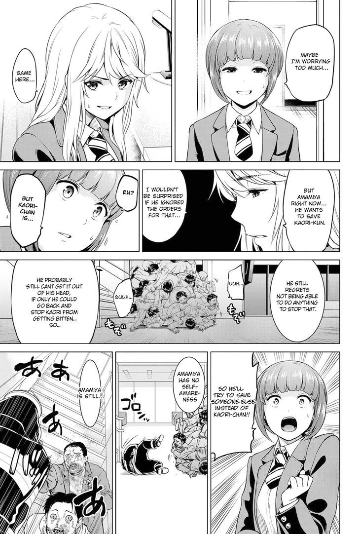 Page 8 of Chapter 16