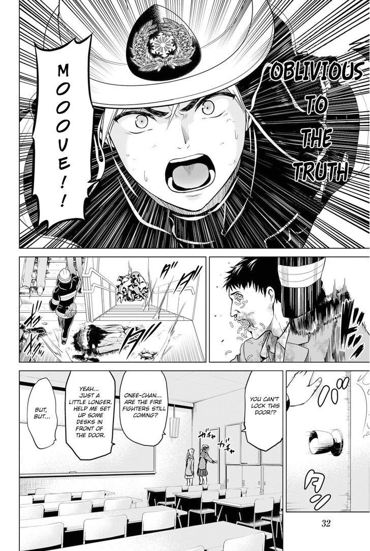 Page 9 of Chapter 16