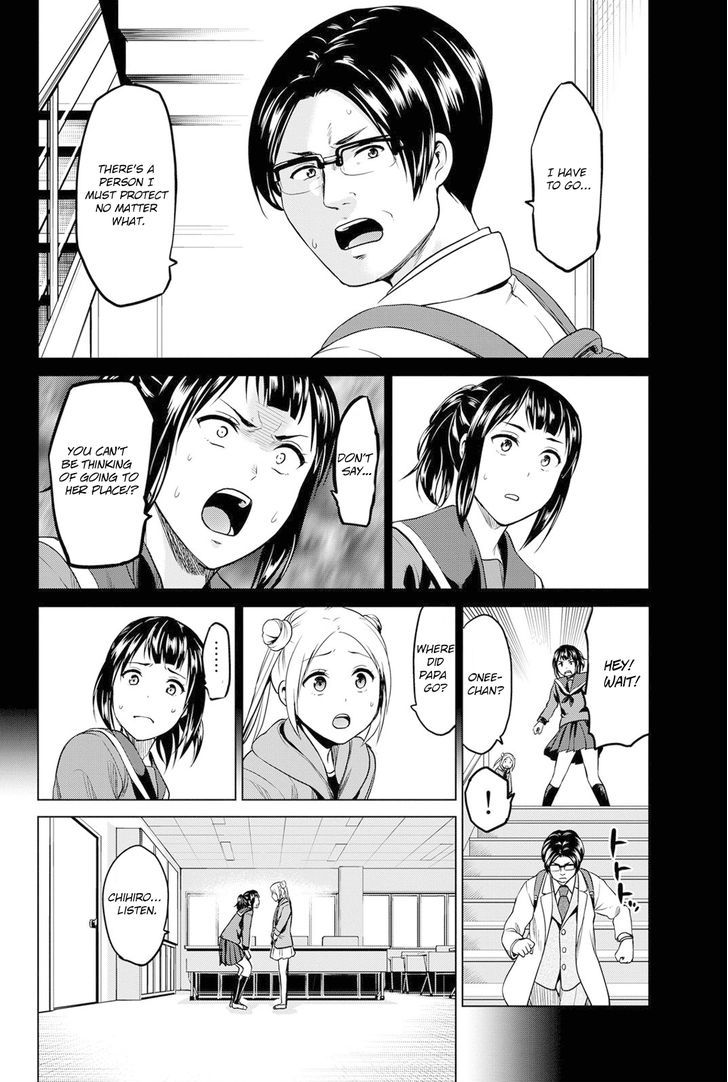 Page 11 of Chapter 16