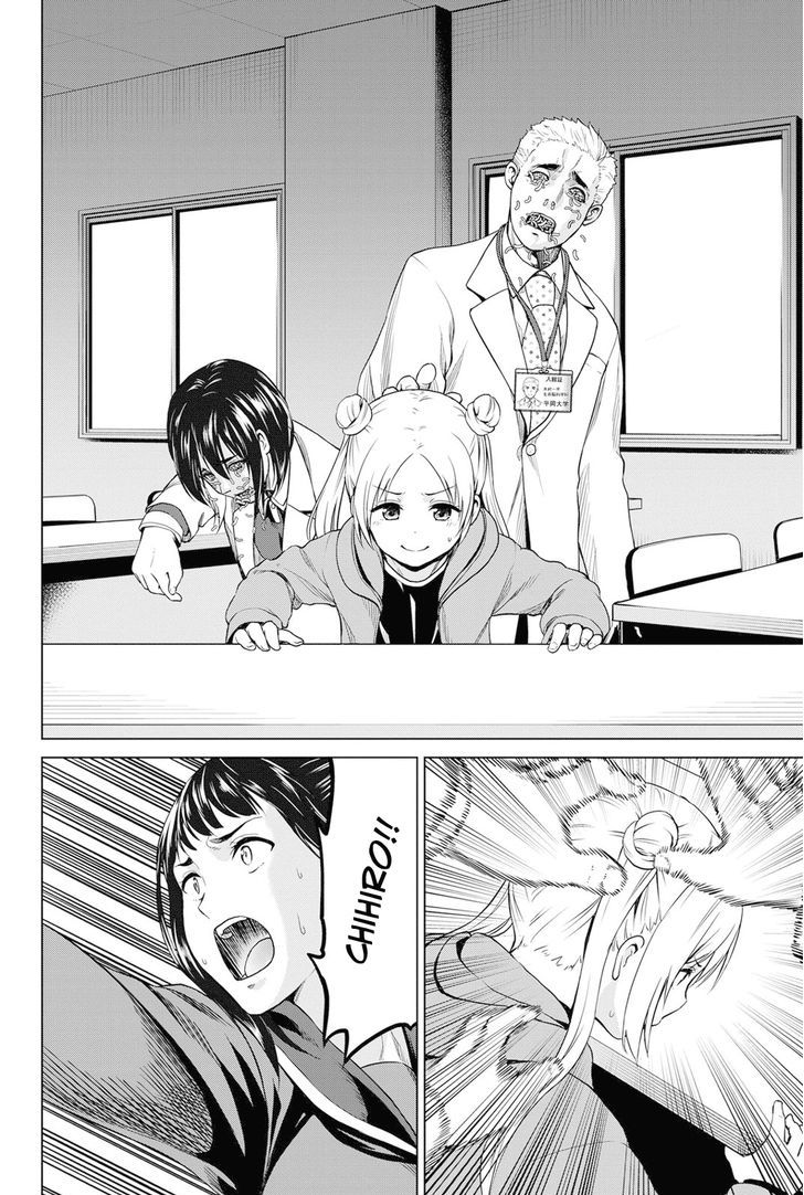 Page 13 of Chapter 16
