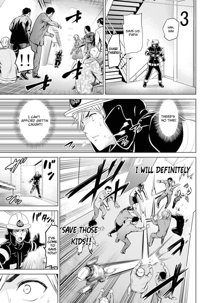 Page 14 of Chapter 16