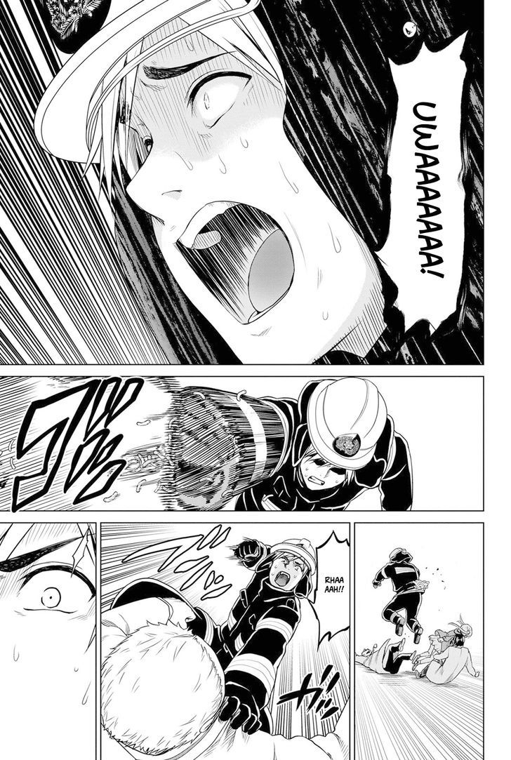 Page 16 of Chapter 16