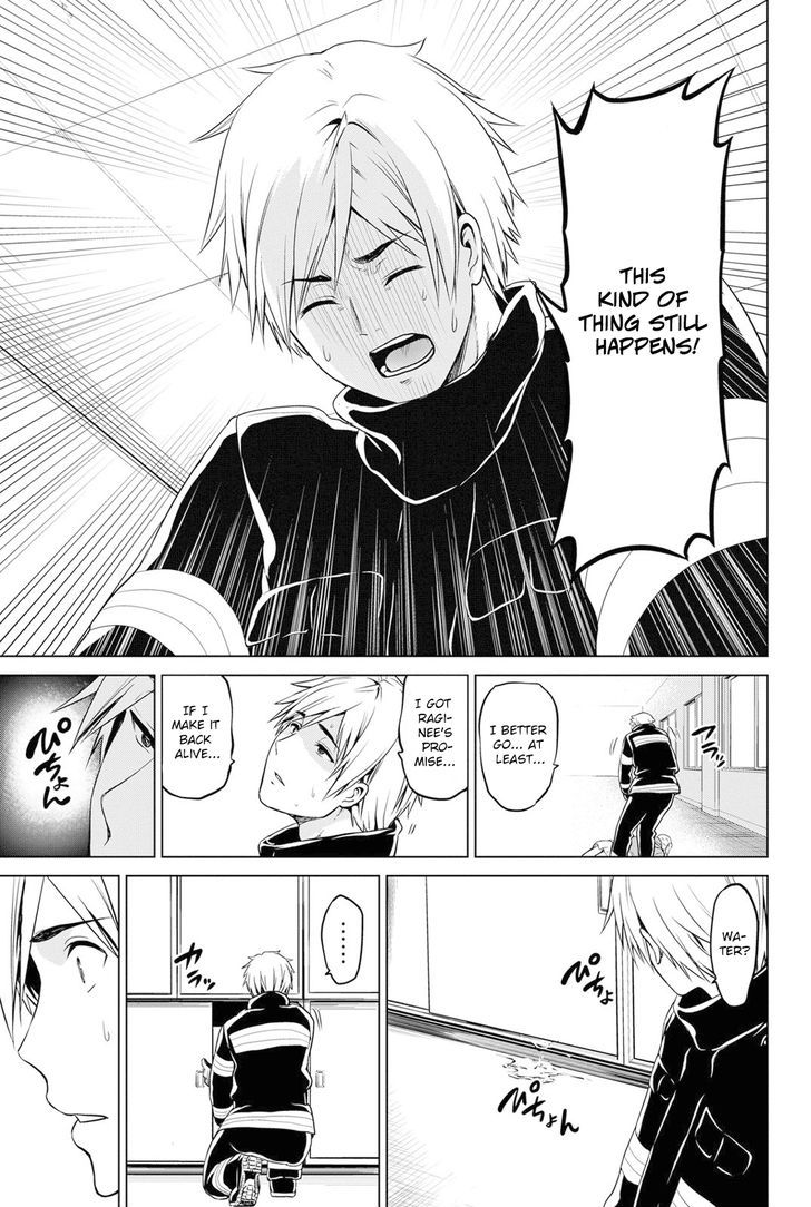 Page 18 of Chapter 16