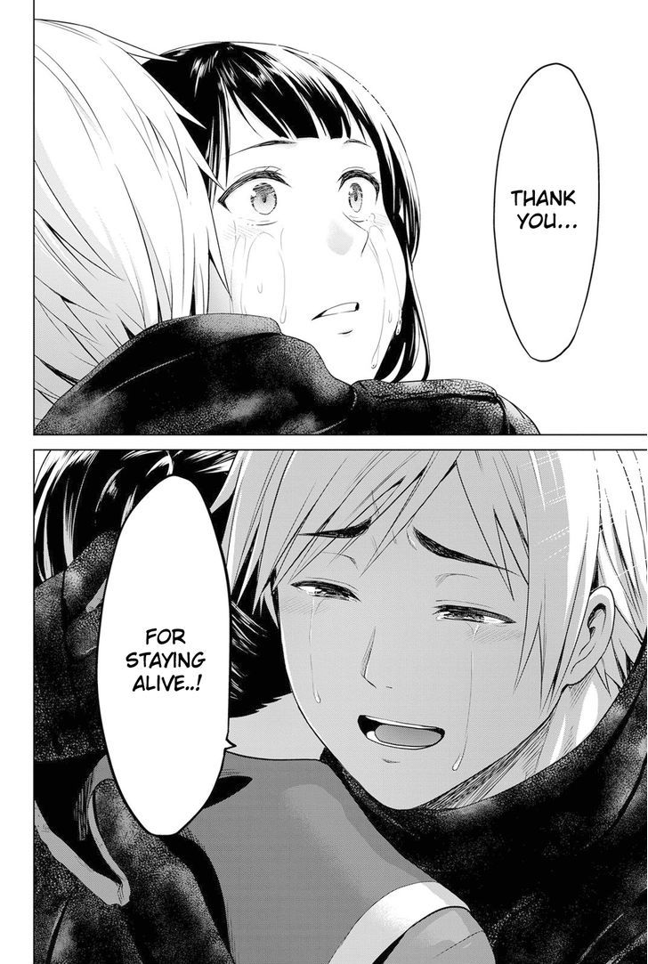 Page 21 of Chapter 16