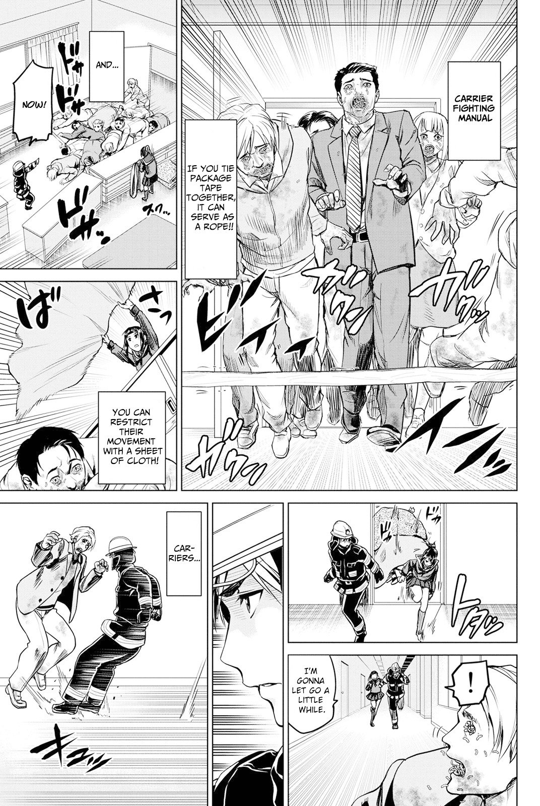 Page 8 of Chapter 17