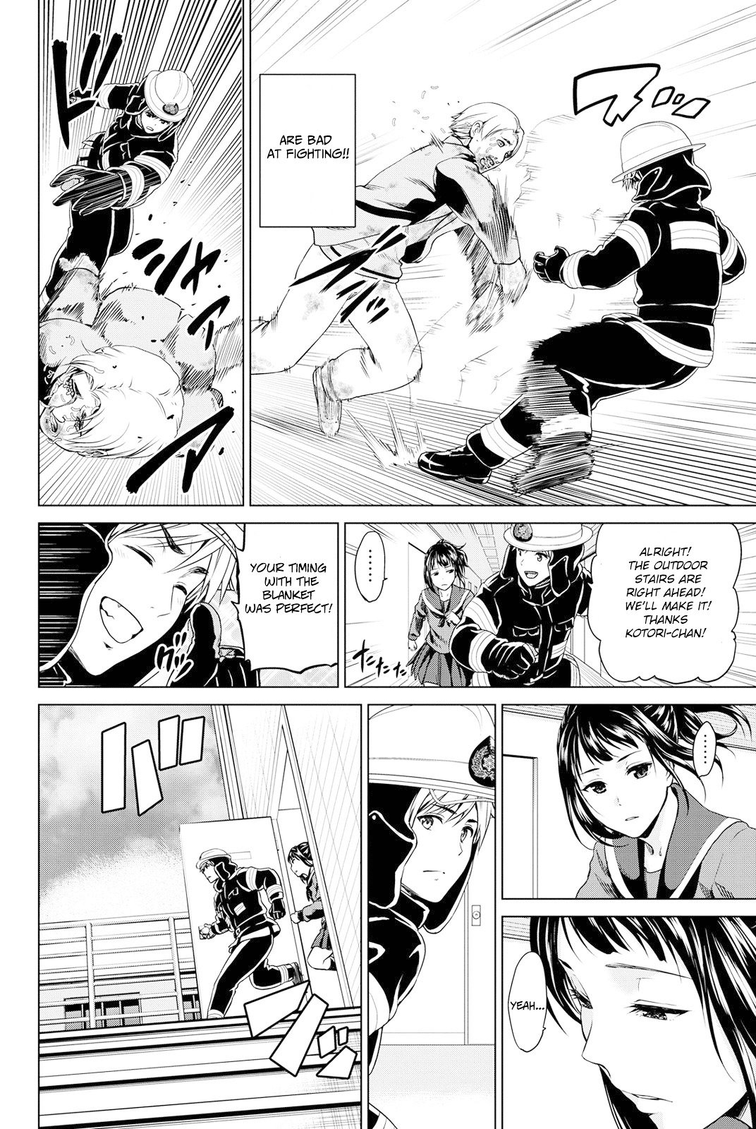 Page 9 of Chapter 17