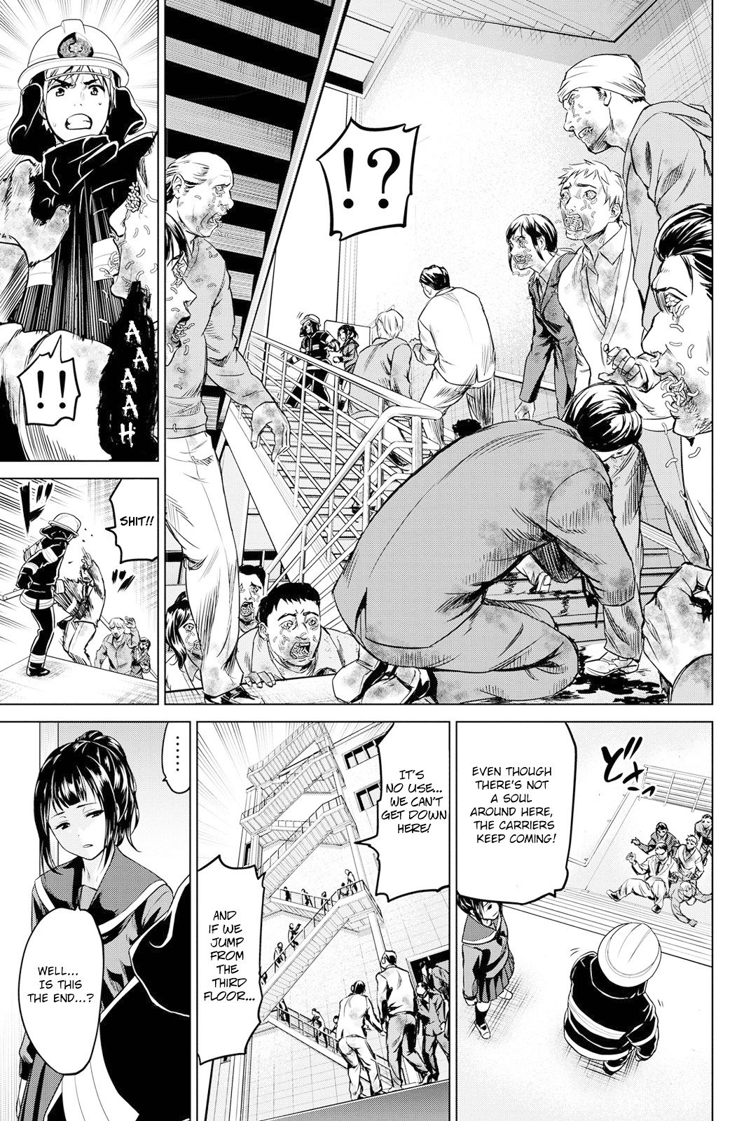 Page 10 of Chapter 17