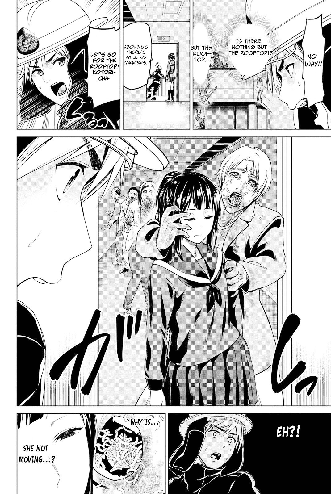 Page 11 of Chapter 17