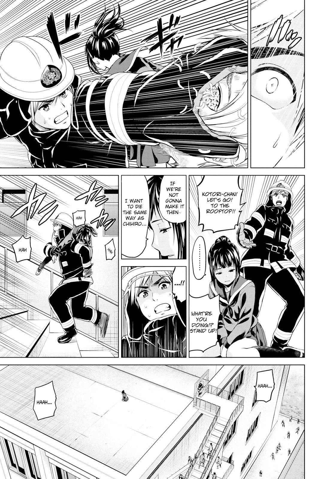 Page 12 of Chapter 17