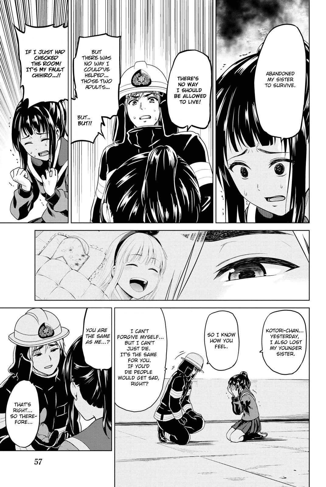 Page 14 of Chapter 17