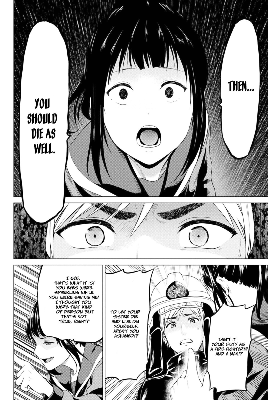 Page 15 of Chapter 17