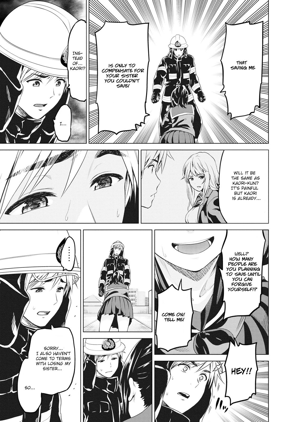 Page 16 of Chapter 17