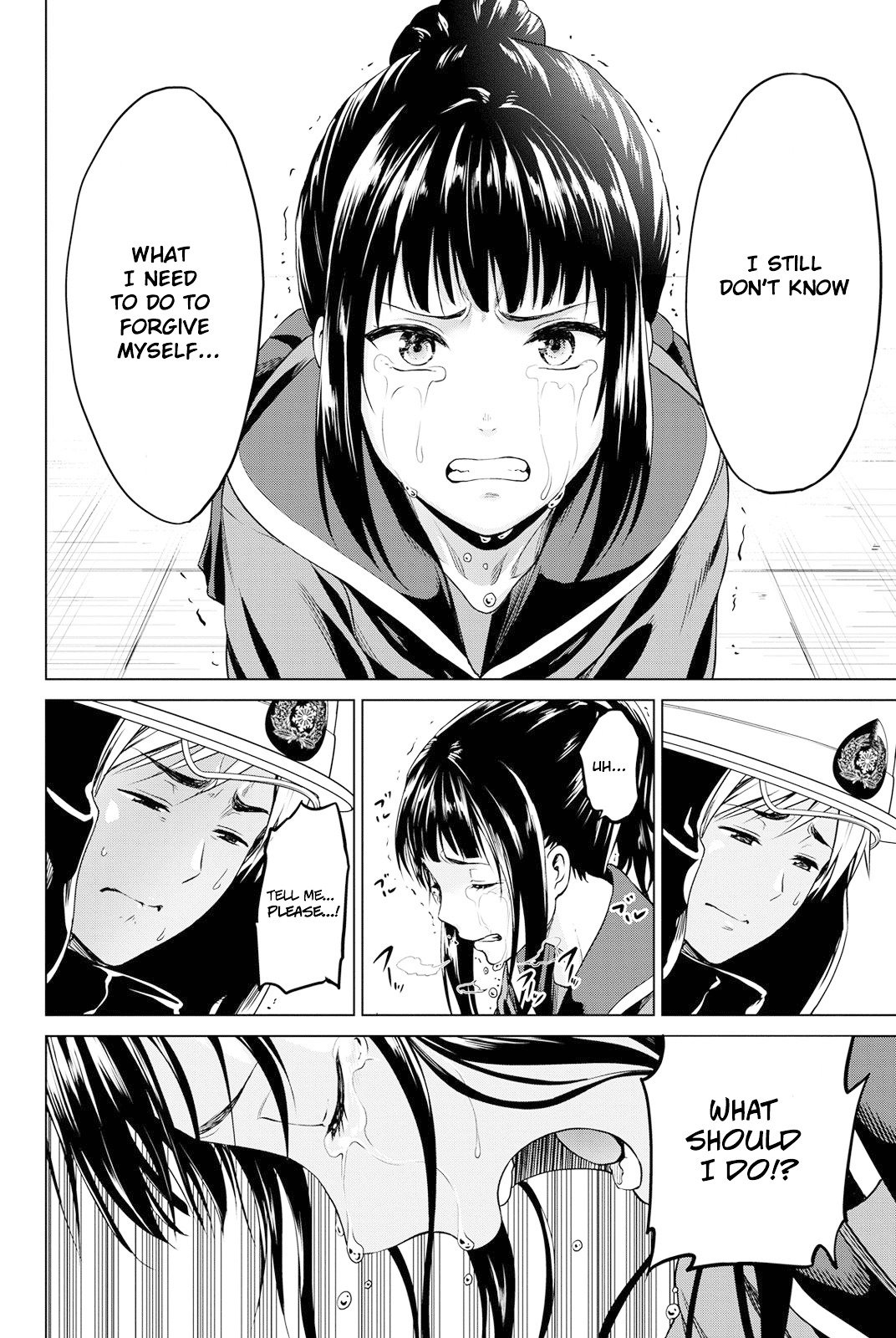 Page 17 of Chapter 17