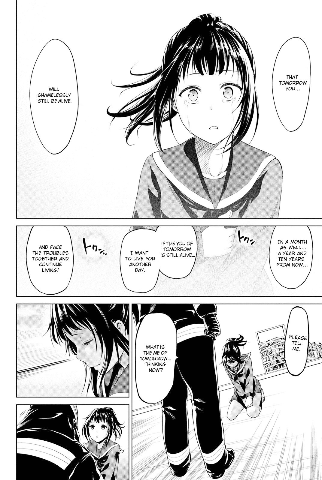 Page 19 of Chapter 17
