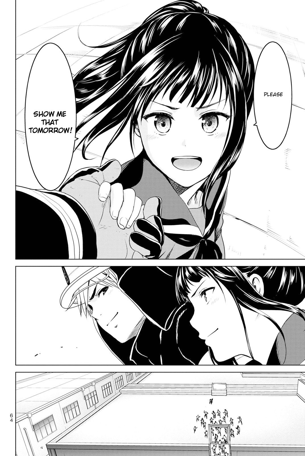 Page 21 of Chapter 17